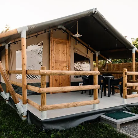Campbirun Canale